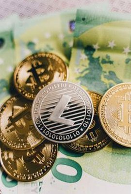 mở khóa tài khoản 8xbet